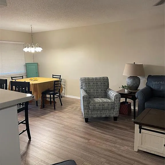 14531 Walsingham Rd #203 — Photo 13