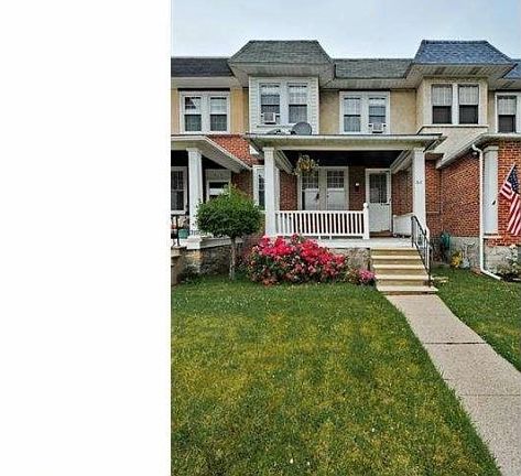 2nd image of 317 Sterigere St