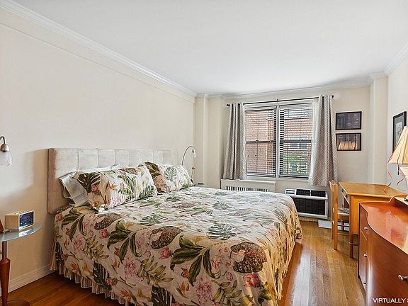 4th image of 333 E 34th St APT 7L
