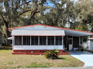 3096 Westland Rd, Brooksville, FL 34601