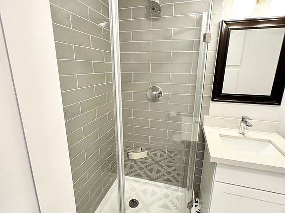 3rd image of 6700 24th Ave NW #7