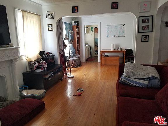 3rd image of 3940 W 28th St