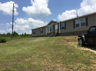 194 Pine Shadows Ln, Bastrop, TX 78602