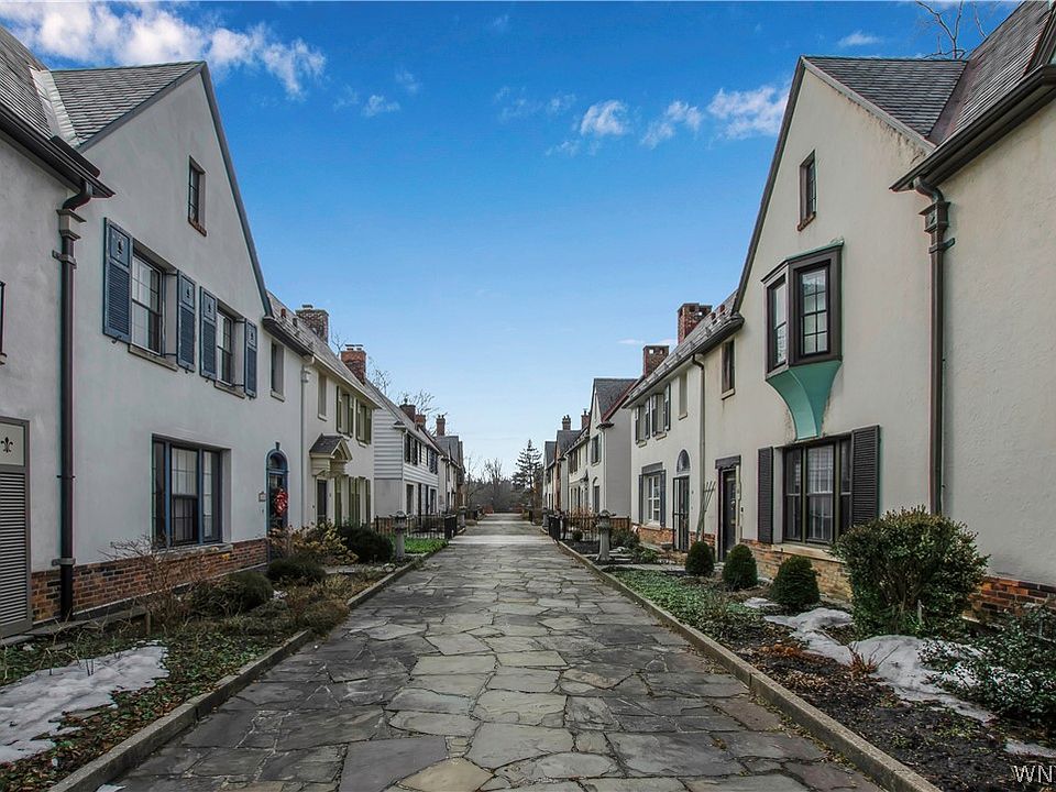 8 Mayfair Ln, Buffalo, NY 14201 Zillow