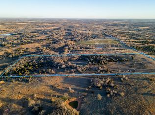 County Line Rd, Lindsay, OK 73052