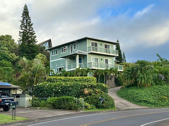 2nd image of 27 Manu St