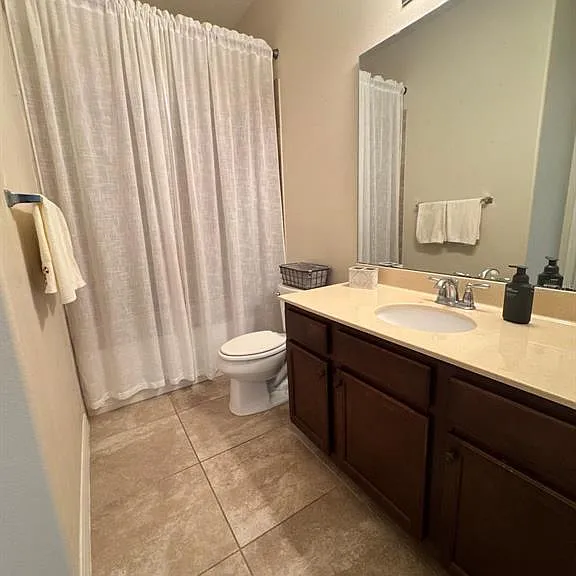 8042 Corkfield Ave — Photo 11