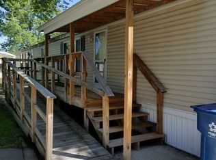 6274 Overdale Manor Rd, Kalamazoo, MI 49009