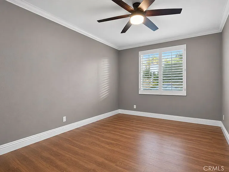 959 Hemingway Dr — Photo 20