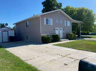 397 W 400 N, Payson, UT 84651