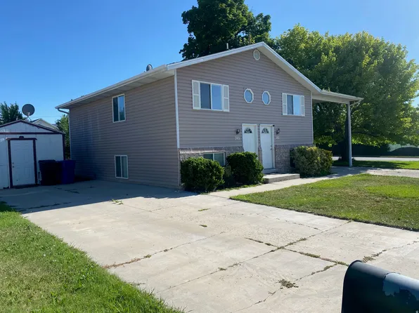 397 W 400 N, Payson, UT 84651