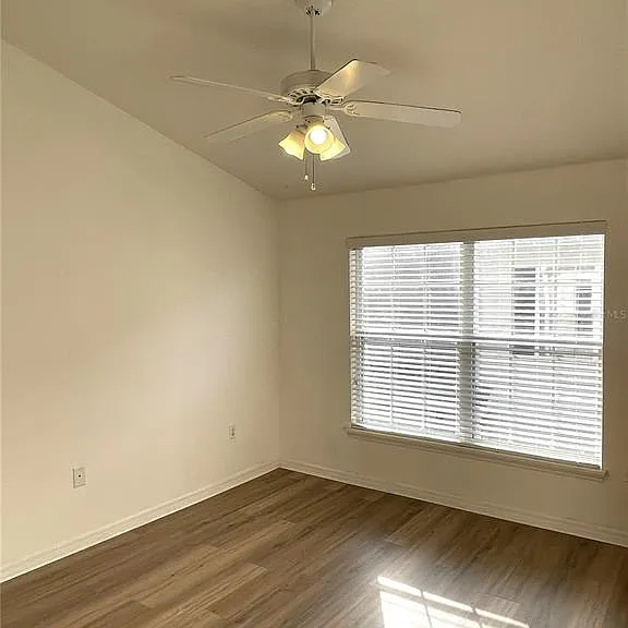 4282 Morton Ct — Photo 42