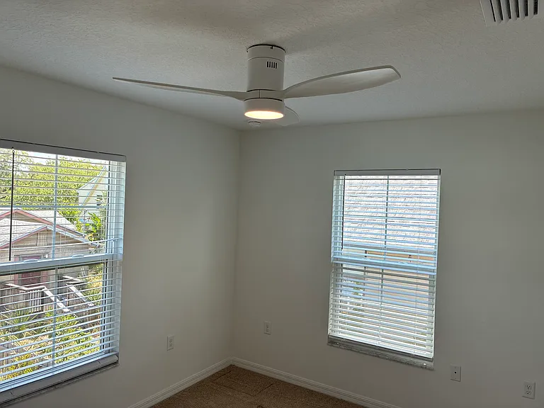2651 1/2 Bayside Dr S — Photo 13