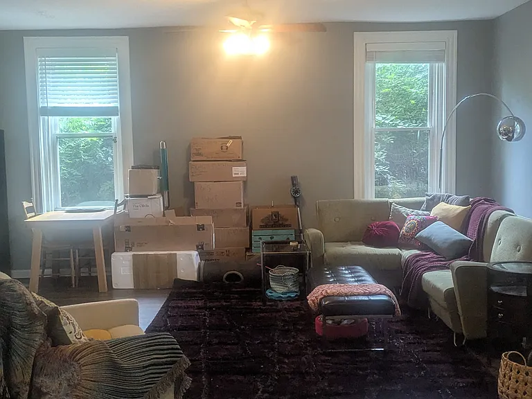3801 Winding Way #1 — Photo 14