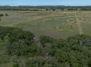 TRACT 10 Highway 183 N, May, TX 76857