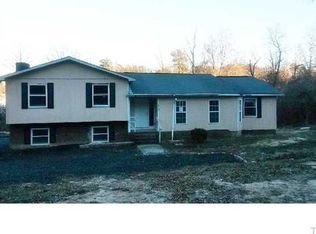 2409 National Ave, Raleigh, NC 27610