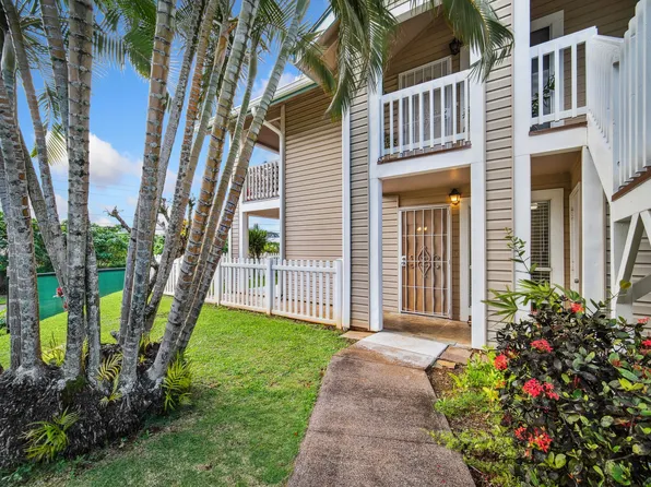 1970 Hanalima St APT H102, Lihue, HI 96766