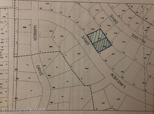 Lakeview Dr, Fritch, TX 79036