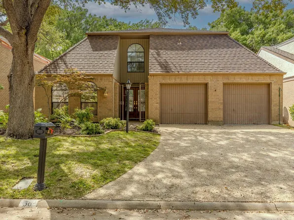 36 Crown Pl, Richardson, TX 75080