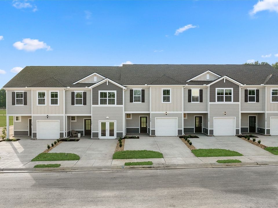 1st image of 3041 Seguaro Ln Lot 83