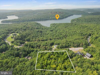 14 Woodlands Hill Ln, Oakland, MD, 21550