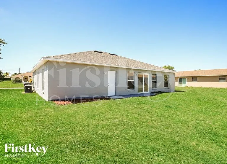448 Bar Ct — Photo 14