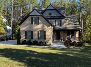 5079 Brandon Pines Way, Providence Forge, VA 23140