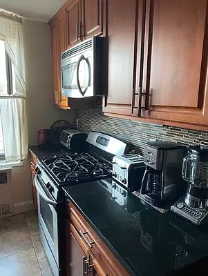 4th image of 3178 Nostrand Ave APT 2N