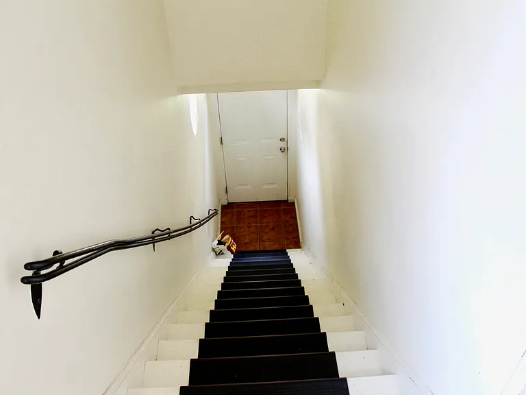3500 Elm St — Photo 17