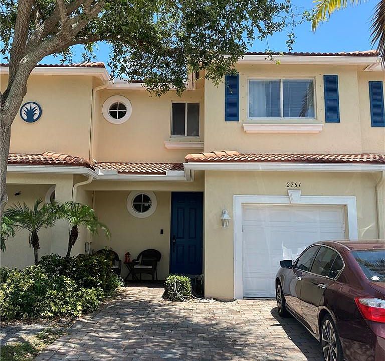 1st image of 2761 S Evergreen Circle