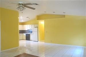 5th image of 217 SW 8th Ct
