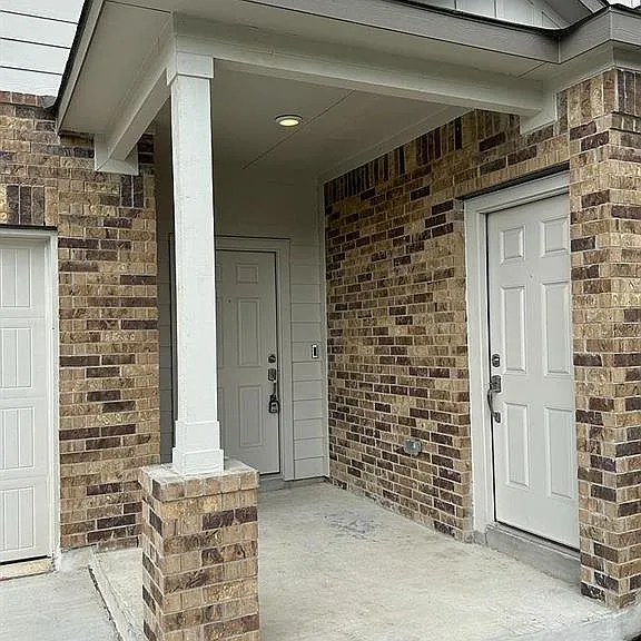 160 River Rise Rd — Photo 4
