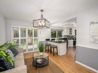 4900 Shadowfalls Dr, Martinez, CA 94553