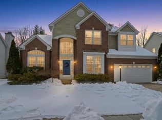 2517 Chelmsford Dr, Crofton, MD 21114