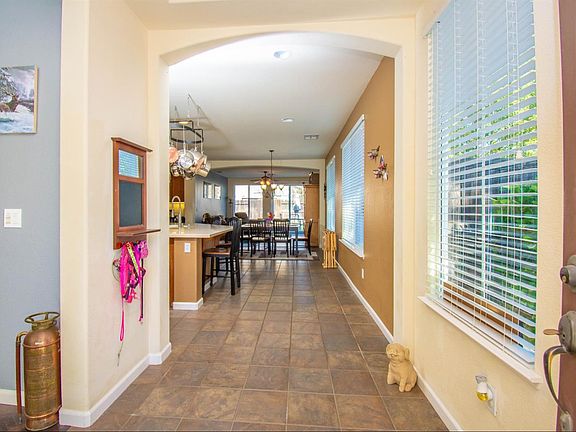 3rd image of 1380 Alberton Cir