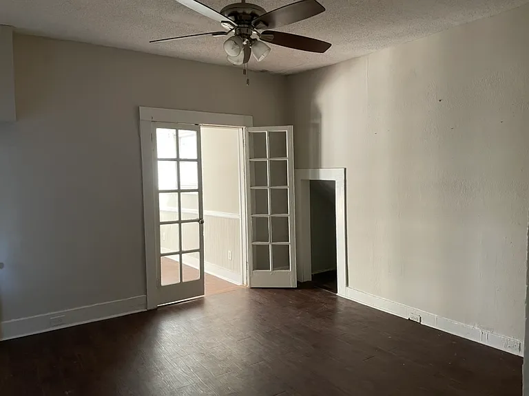 1262 Avon Ave SW — Photo 12