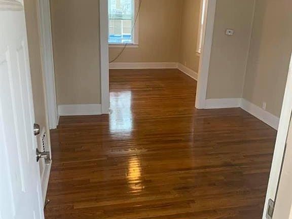 2nd image of 252 Empire Ave