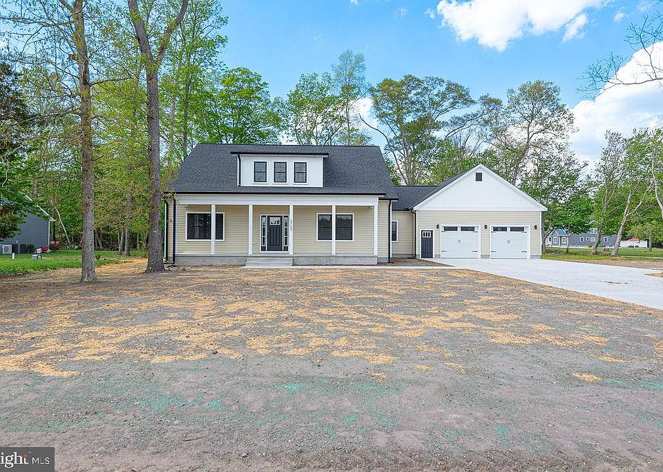 1st image of 29687 Piney Neck Rd