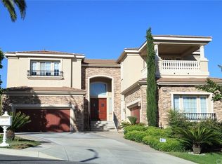 5045 Rodeo Rd, Rancho Cucamonga, CA 91737