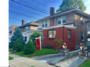 138 Hansen Ter, Darby, PA 19023
