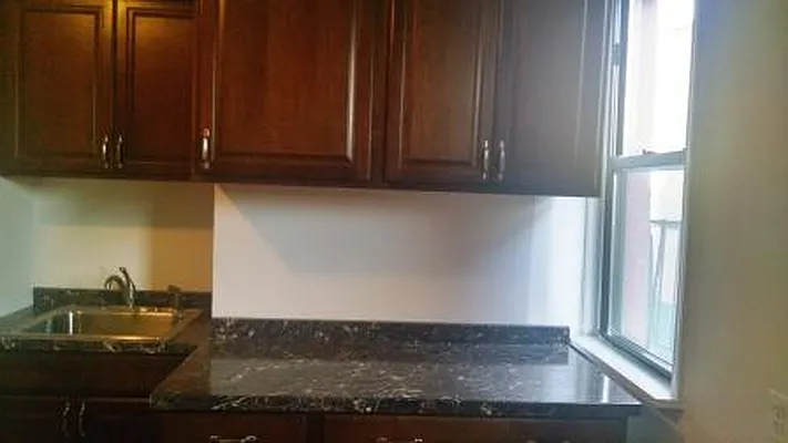 Rented by Ferris Properties Corp. | media 6