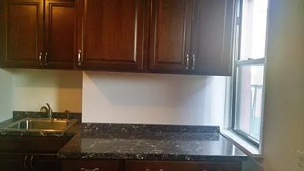 Rented by Ferris Properties Corp.