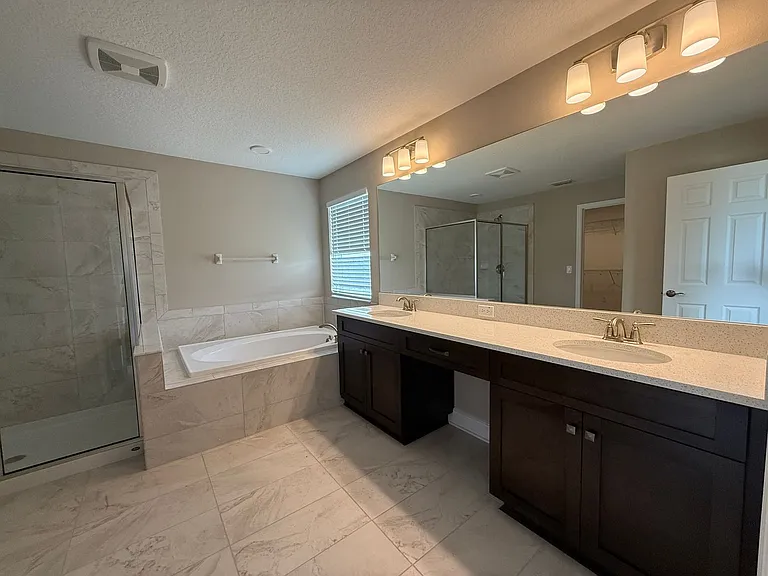 33234 Sycamore Leaf Dr — Photo 12