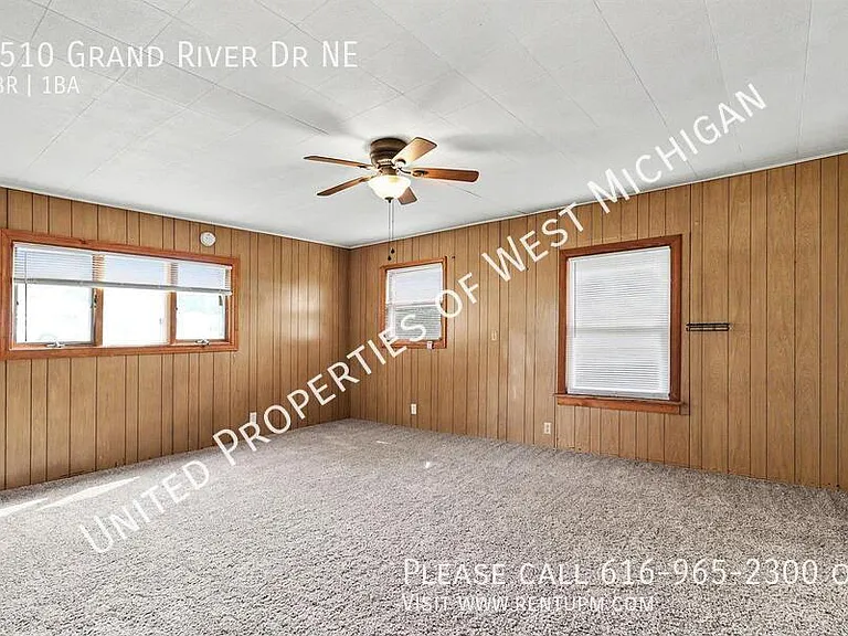 5510 Grand River Dr NE — Photo 7