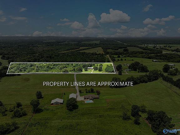 2nd image of 753 County Road 50