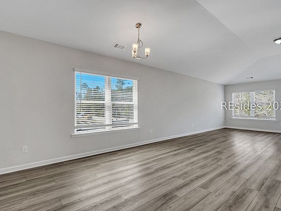 5th image of 91 Founders Walk
