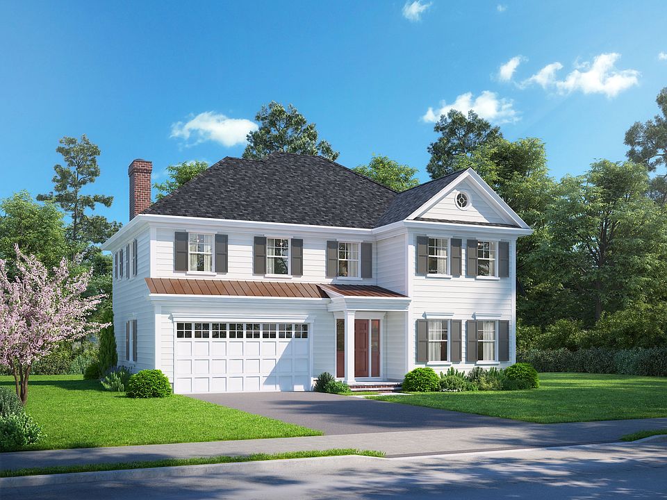 9%20Vanderburgh%20front.jpg