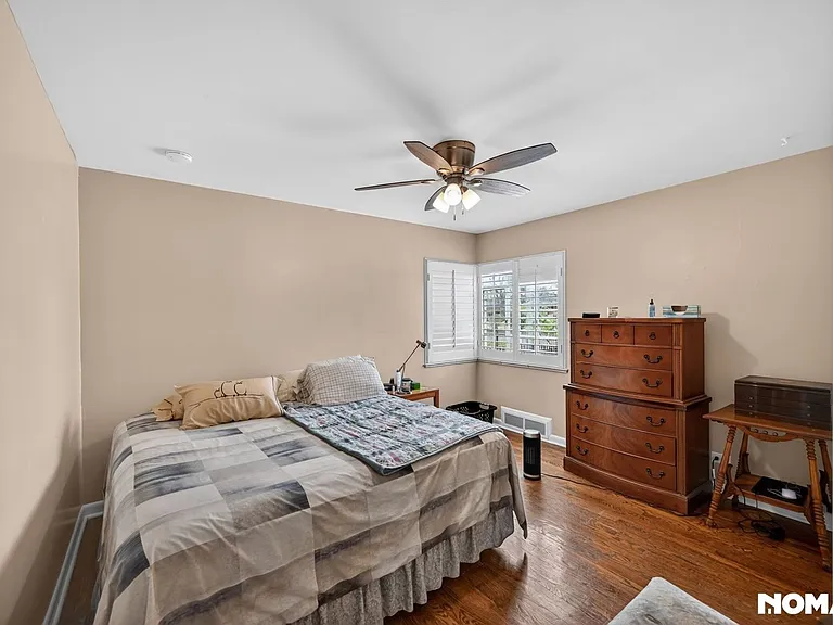 6707 E 6th Avenue Pkwy — Photo 16