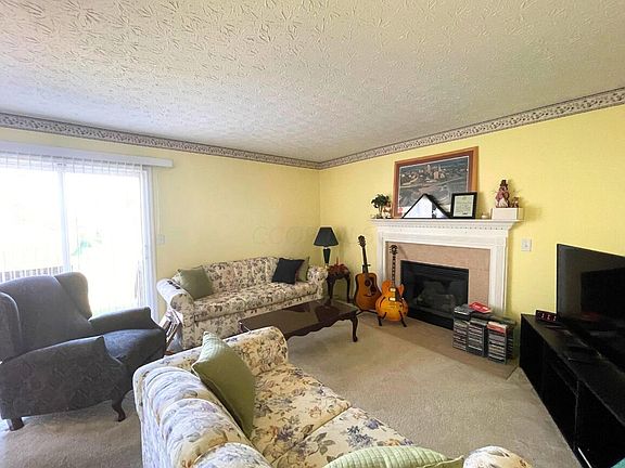 5th image of 489 McPherson Dr
