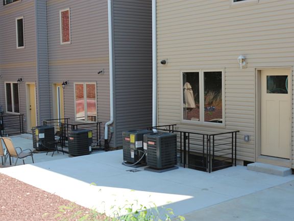2nd image of 441 N Wiota St APT 2